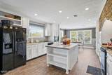 3120 Crystal Lake Drive - Photo 9