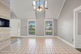 144 Sandollar Drive - Photo 12