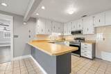 144 Sandollar Drive - Photo 13