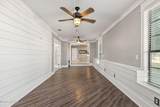144 Sandollar Drive - Photo 14