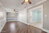 144 Sandollar Drive - Photo 15