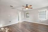 144 Sandollar Drive - Photo 16