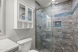 144 Sandollar Drive - Photo 17