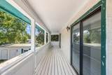 144 Sandollar Drive - Photo 19