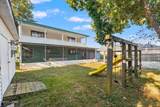 144 Sandollar Drive - Photo 20