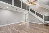 144 Sandollar Drive - Photo 21