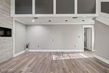 144 Sandollar Drive - Photo 22