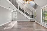 144 Sandollar Drive - Photo 23