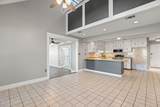 144 Sandollar Drive - Photo 24