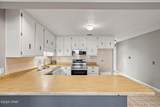 144 Sandollar Drive - Photo 25
