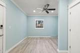 144 Sandollar Drive - Photo 27