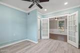 144 Sandollar Drive - Photo 28