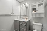 144 Sandollar Drive - Photo 30