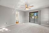144 Sandollar Drive - Photo 31