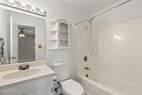 144 Sandollar Drive - Photo 32