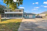 144 Sandollar Drive - Photo 37