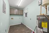144 Sandollar Drive - Photo 41