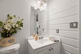 144 Sandollar Drive - Photo 42