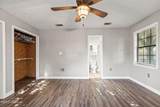 144 Sandollar Drive - Photo 43