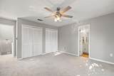 144 Sandollar Drive - Photo 44