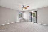 144 Sandollar Drive - Photo 45