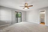 144 Sandollar Drive - Photo 46