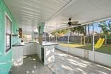144 Sandollar Drive - Photo 48