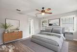 144 Sandollar Drive - Photo 8