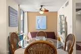 9850 Thomas Drive - Photo 10