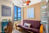 9850 Thomas Drive - Photo 11