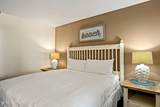 9850 Thomas Drive - Photo 12