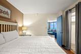 9850 Thomas Drive - Photo 13