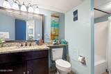 9850 Thomas Drive - Photo 15