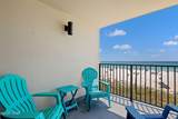 9850 Thomas Drive - Photo 16