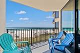 9850 Thomas Drive - Photo 17