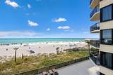 9850 Thomas Drive - Photo 18