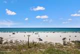 9850 Thomas Drive - Photo 19
