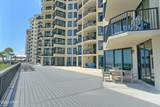 9850 Thomas Drive - Photo 20