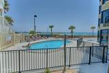 9850 Thomas Drive - Photo 24