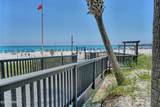 9850 Thomas Drive - Photo 26
