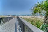 9850 Thomas Drive - Photo 27