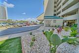9850 Thomas Drive - Photo 28