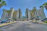 9850 Thomas Drive - Photo 29