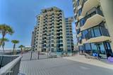 9850 Thomas Drive - Photo 32