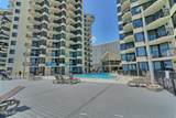 9850 Thomas Drive - Photo 33