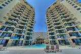 9850 Thomas Drive - Photo 34