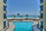 9850 Thomas Drive - Photo 36