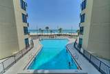 9850 Thomas Drive - Photo 37