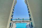 9850 Thomas Drive - Photo 38