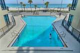 9850 Thomas Drive - Photo 39
